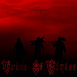 Voice Of Winter : The Devil's EP Voice Of Winter : The Devil's EP